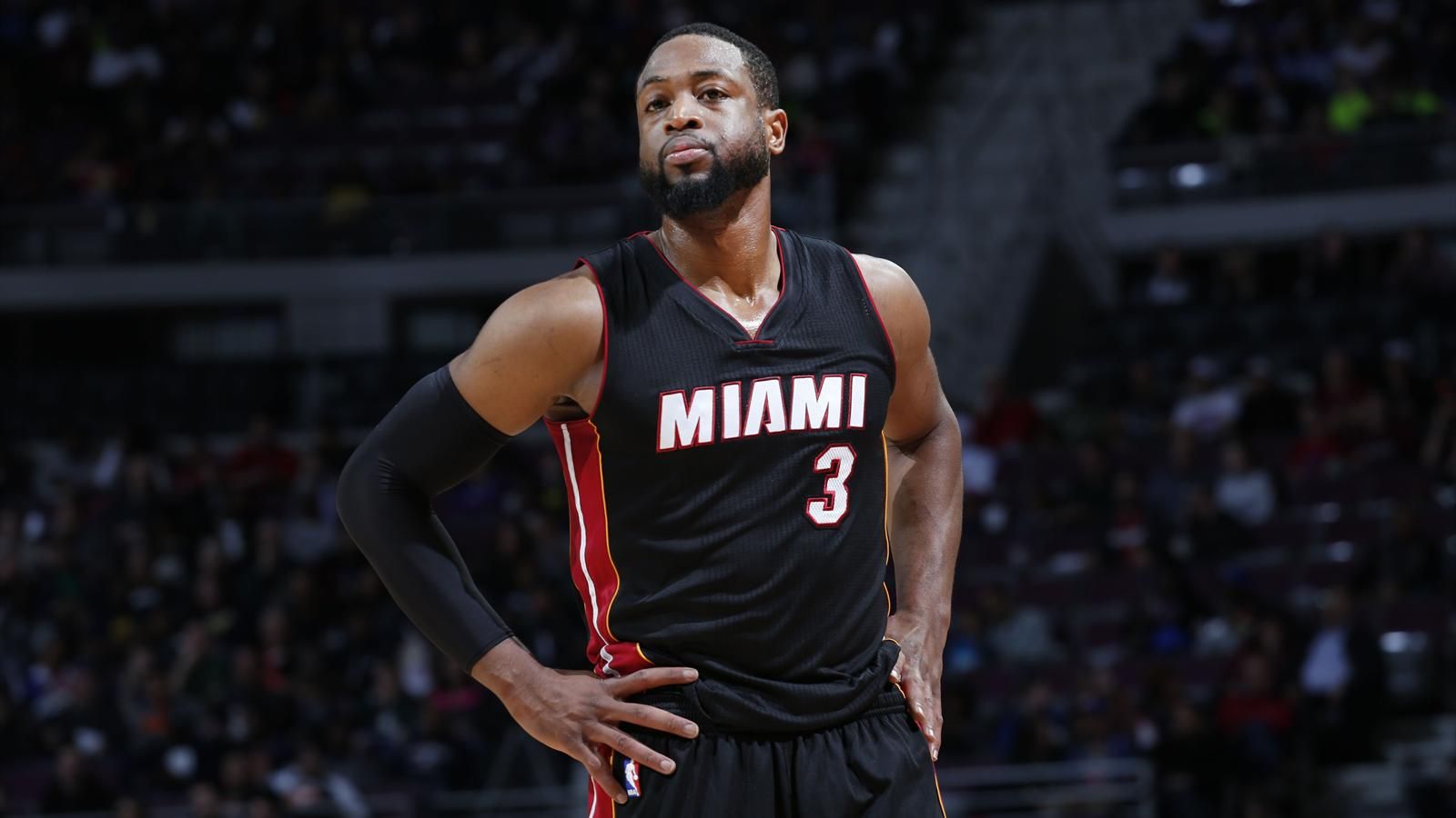 nba历史上最有名的三个状元,nba史上有谁是3号