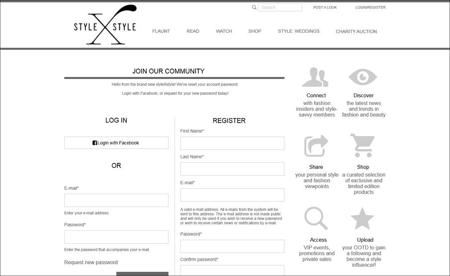 极简线框展示图解,旅游类app线框原型设计