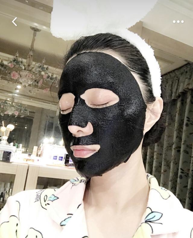 范冰冰唇膏,范冰冰唇部精华一次买200支