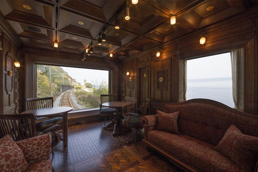 世界上十大列车排名,世界上速度最快的十大亚洲列车