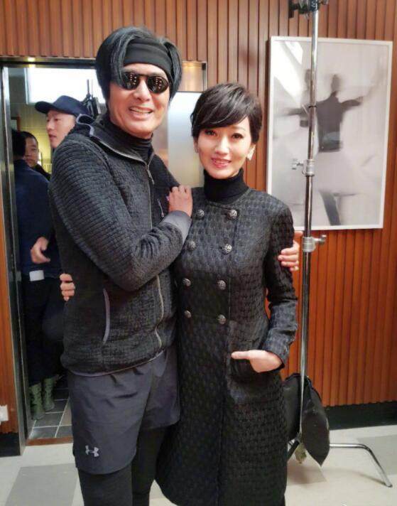 春节不知给爸妈买什么好,过年不知道买什么给父母