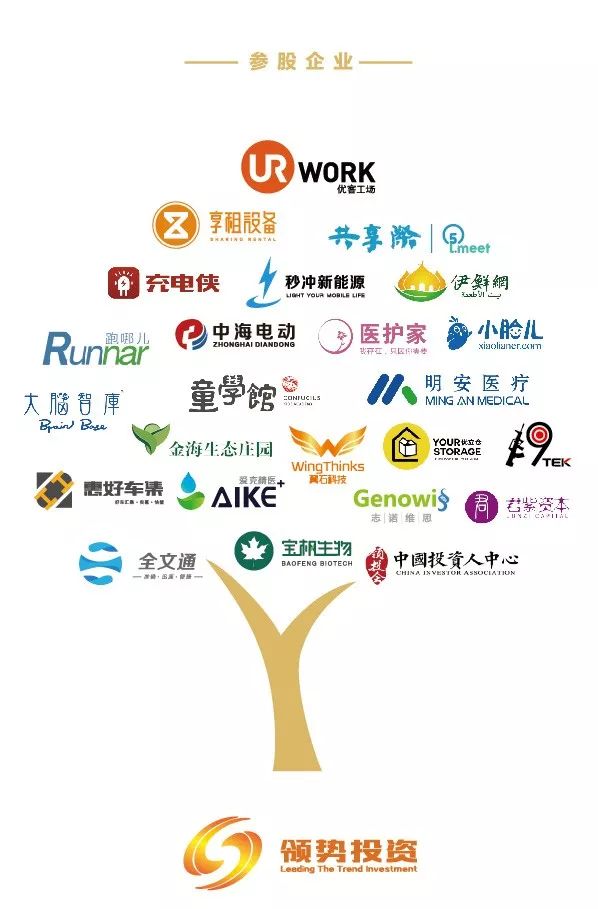 秒充新能源锂电池,秒充新能源科技