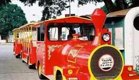 香蜜湖1979还拆吗,香蜜湖拆除最新消息