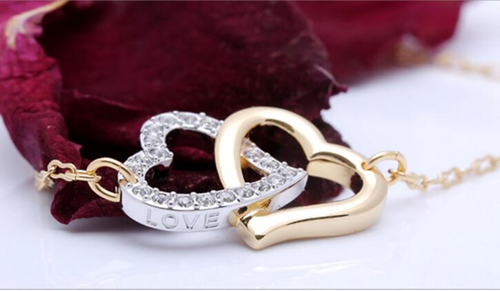 情人节直男礼物简单又好看,一份绝对心动的情人节礼物清单