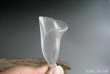 155种史上最全翡翠玉石挂件含义