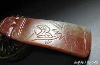 155种史上最全翡翠玉石挂件含义