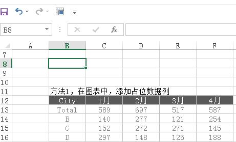 excel表格2013版本预览模式,excel表格横向全屏演示