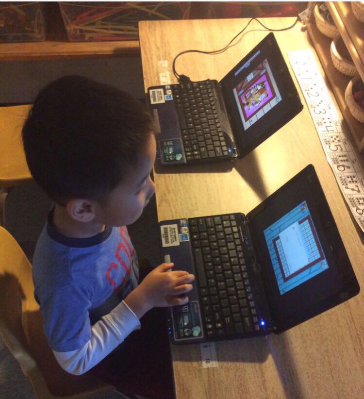 加拿大孩子上幼儿园费用,加拿大读幼儿园要什么条件