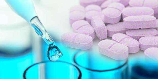 乙肝抗病毒耐药了怎么办,如何判断乙肝抗病毒是否耐药