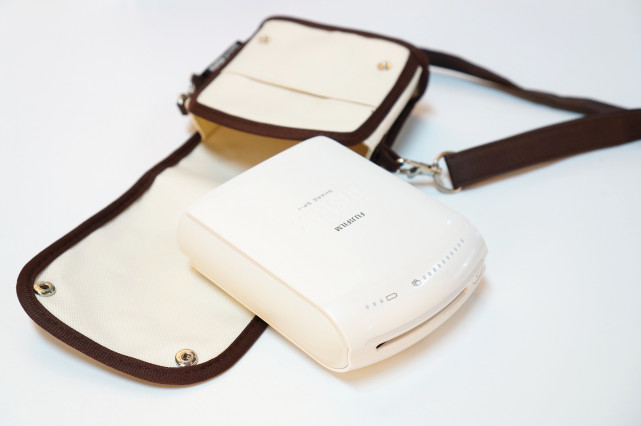 关西自由行雷区 (大阪3日购物自由行攻略)