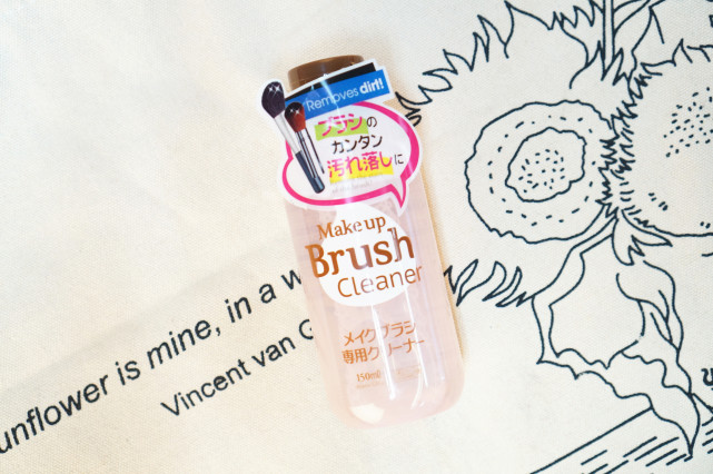 关西自由行雷区 (大阪3日购物自由行攻略)