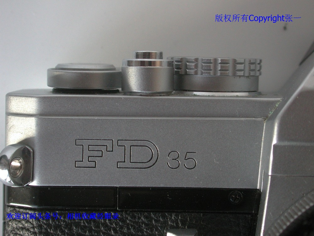 鏃ユ湰浣宠兘canon,鏃ユ湰canon鍏徃