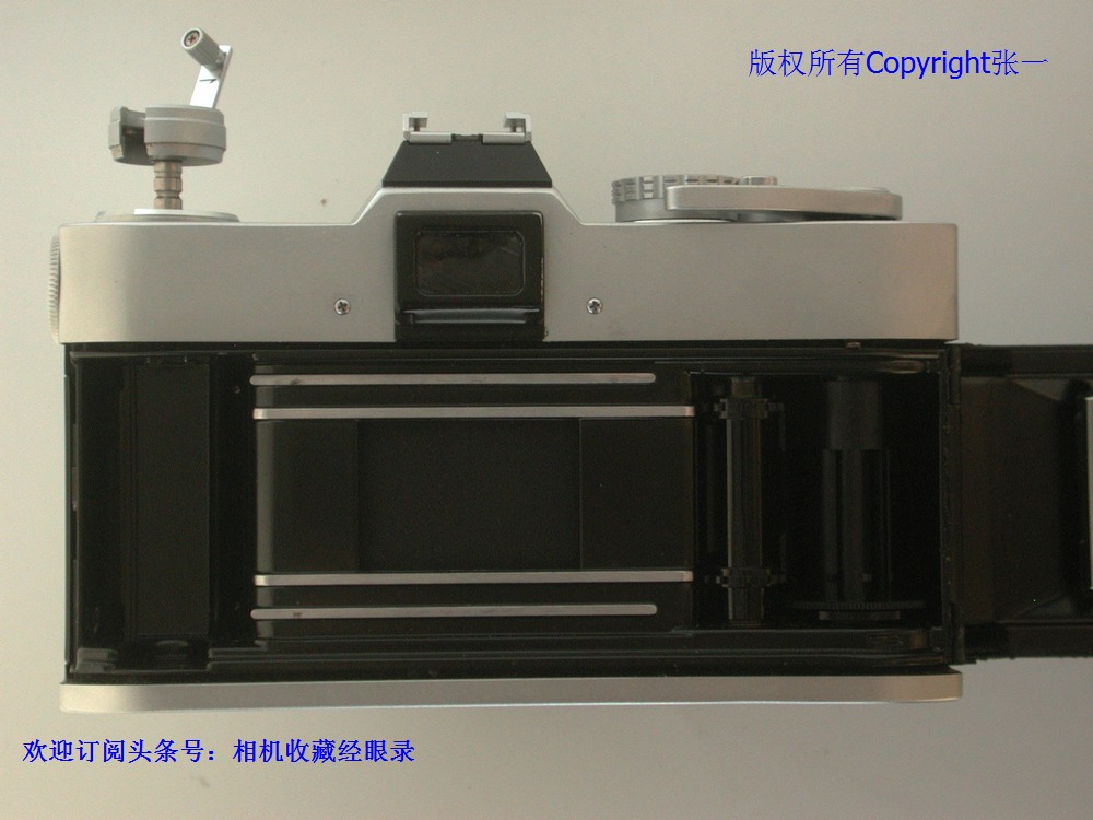 鏃ユ湰浣宠兘canon,鏃ユ湰canon鍏徃