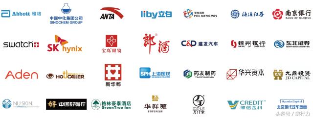 零售行业的培训达到什么效果,零售培训师这个岗位怎么样