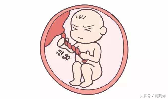 孕妇肚子不显大,孕妇肚子不舒服老公担心