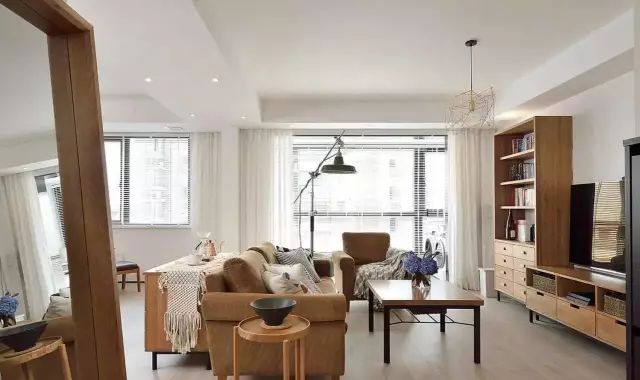 清包半包全包装修利弊全分析,半包和清包装修