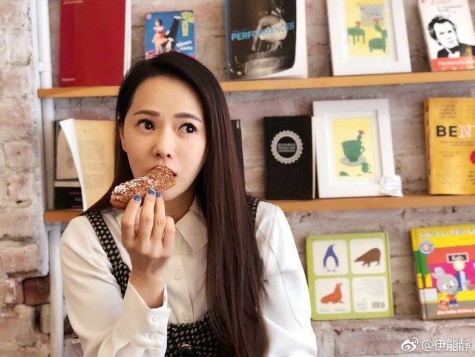 伊能静的育儿经，应对小儿夜哭有办法啦！新手妈妈学起来