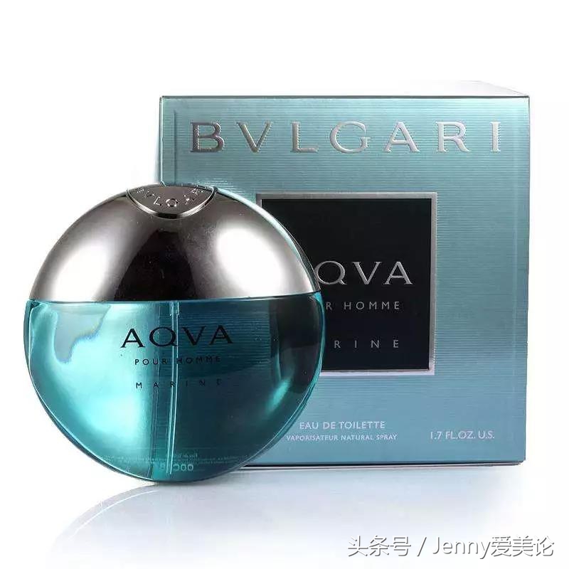 情人节送礼推荐！实用又上档次，包你的那个TA满意~