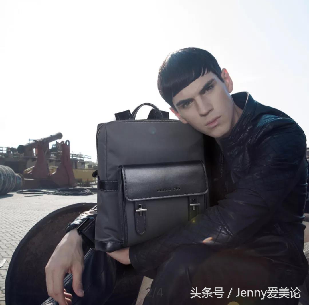 情人节送礼推荐！实用又上档次，包你的那个TA满意~