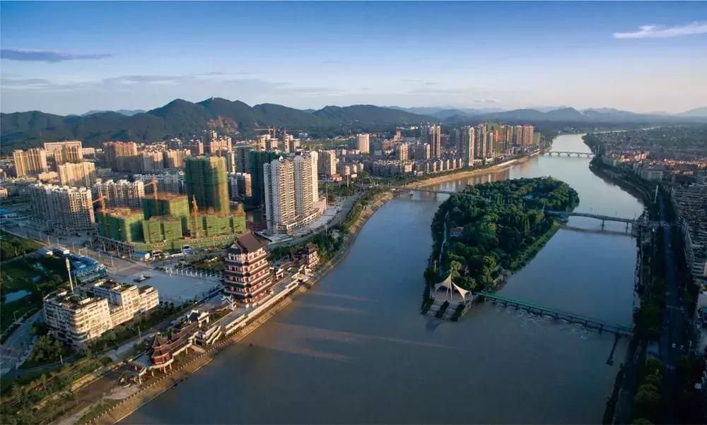 喜迎新春欢欢喜喜过大年,欢欢喜喜迎新年开开心心过大年