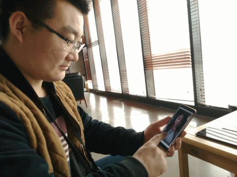 「超长评测」这年头有钱就能造手机！看看“国美U7”是个什么鬼？