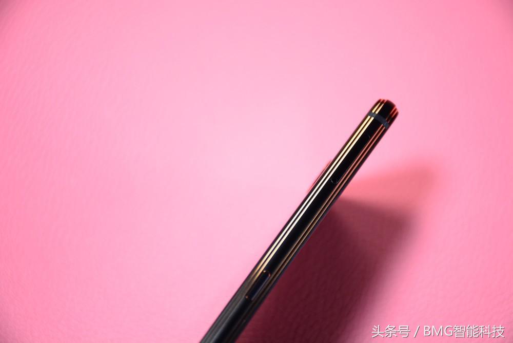 「超长评测」这年头有钱就能造手机！看看“国美U7”是个什么鬼？