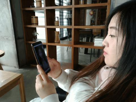 「超长评测」这年头有钱就能造手机！看看“国美U7”是个什么鬼？