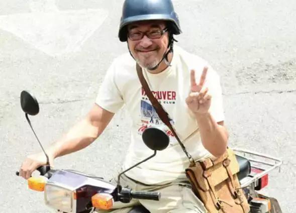 怎么成为创作歌手,创作歌手入门