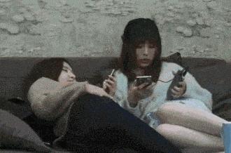 枉费我看了整整大半天，原来是块泰国进口透明乳胶，真是服了