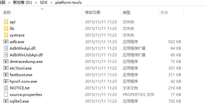 安卓屏幕坏了怎么把资料拷出来,安卓内屏坏了怎么把数据导出