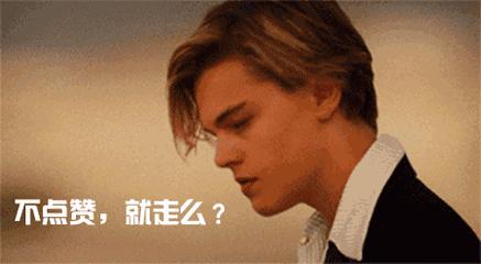 共绘中非“一带一路”新画卷