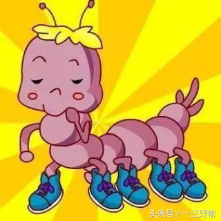 白鞋自然发黄,黑鞋白底发黄怎么办