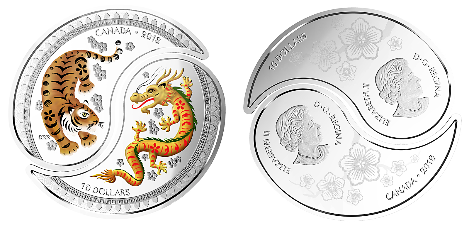 外国人如何赚中国人的钱,贺岁币都有什么