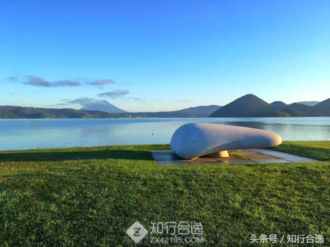 马拉松北海道,北海道马拉松