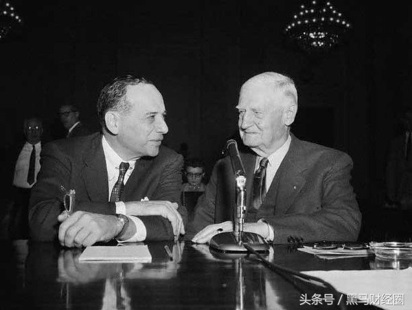 股票估值多少为高估值,股票估值20倍怎么算的