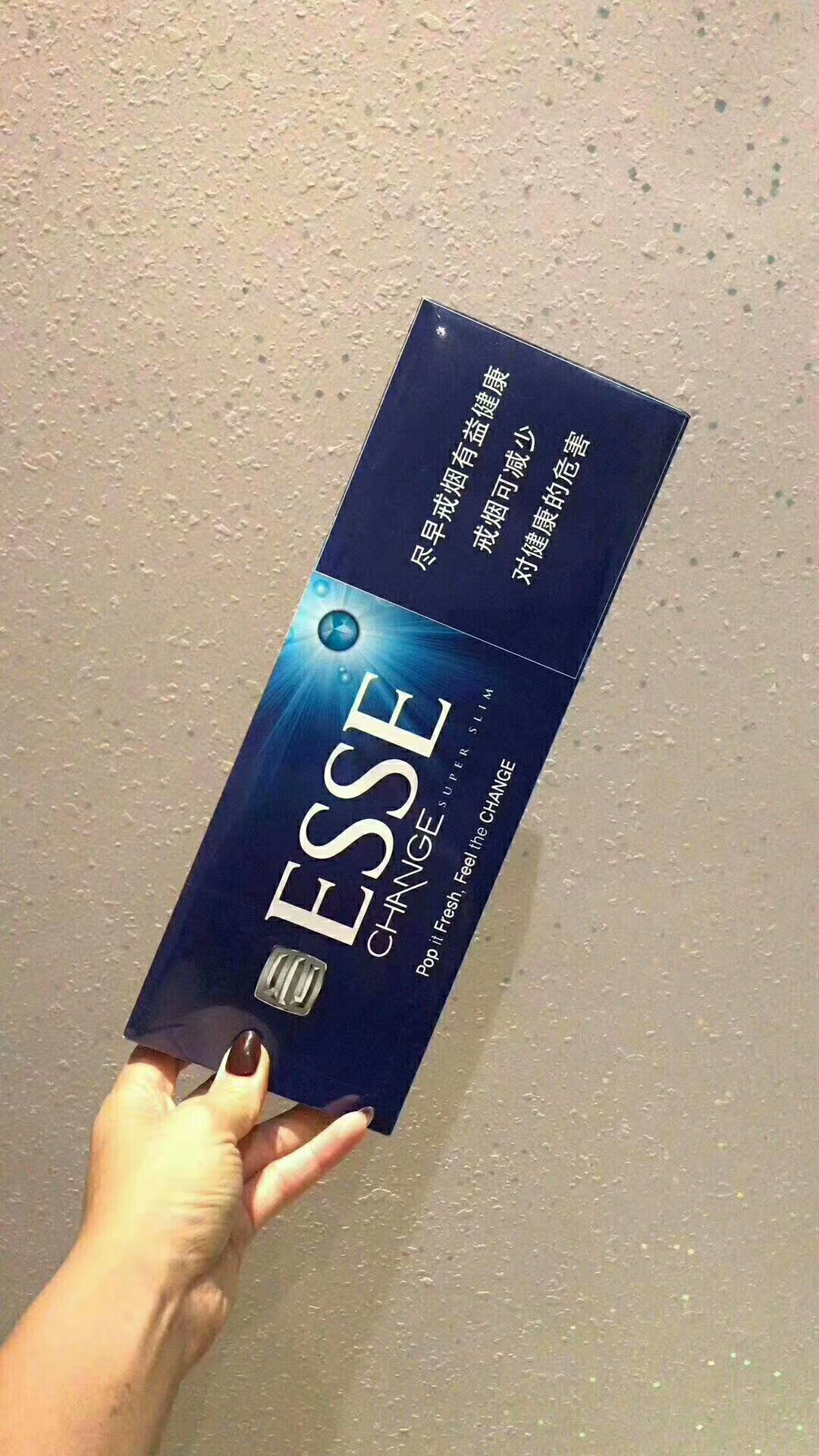 你真的认识你的产品了吗,你真的认识松露吗