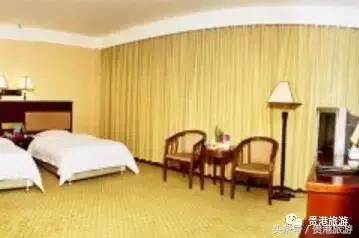 广西贵港比较实惠的酒店,贵港酒店星级