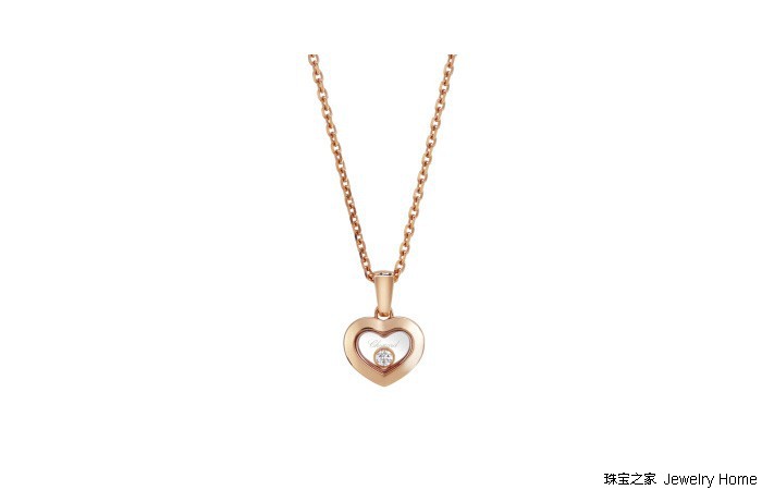 网购珠宝哪个平台好,网上珠宝品牌