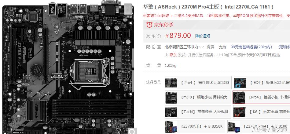 过年如何应对七大姑八大姨上课,过年如何应对七大姑八大姨的问候