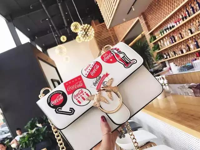 涓婁綅鎴愬姛鍚庣殑鍘熷瀷,涓婁綅鎴愬姛