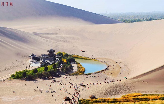最新四大湖泊淡水湖,湖泊按成因分类有哪些图片
