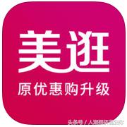 大学生做什么兼职最赚钱,大学生都有什么兼职赚钱的方法