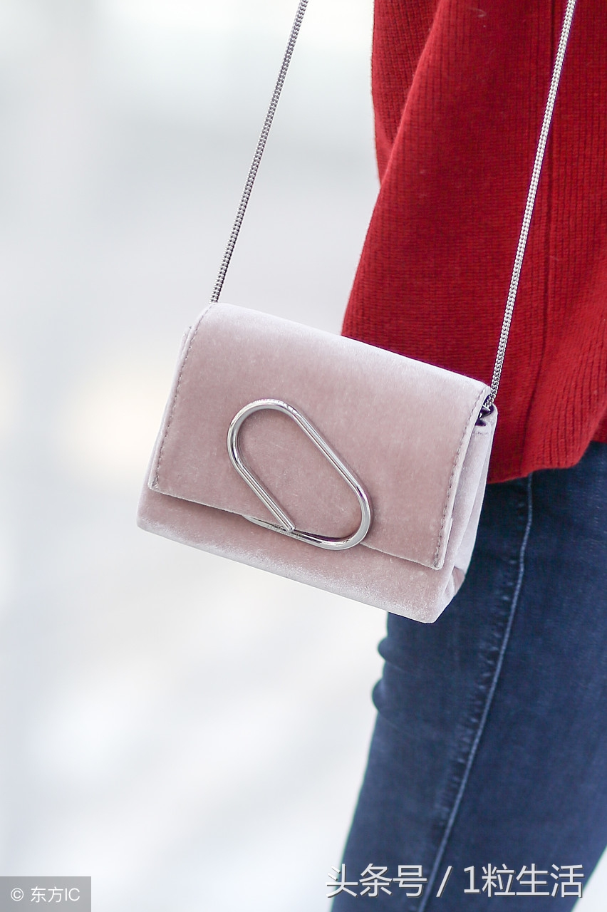 清理包包发霉,清理包包的妙招