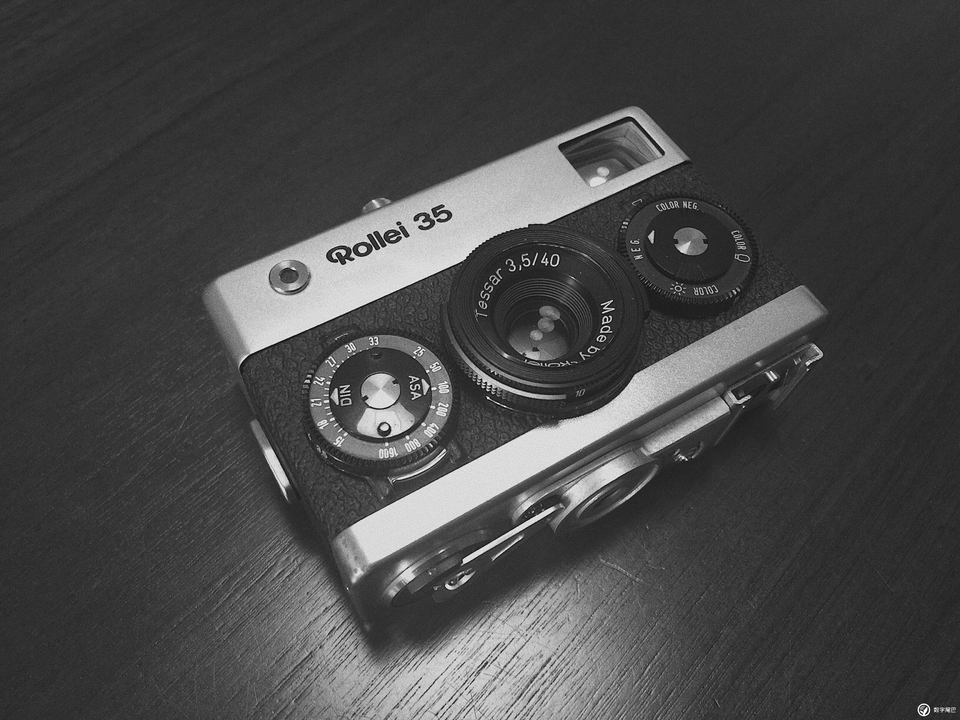 恋物者,恋物者笔记