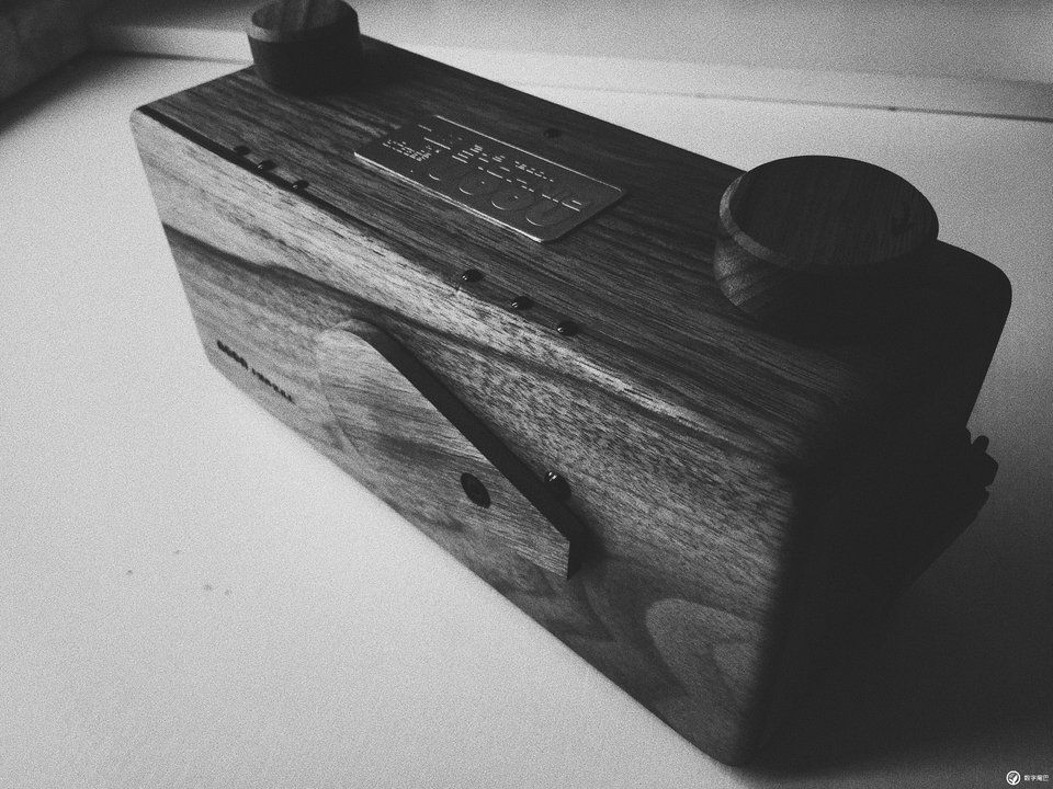 恋物者,恋物者笔记