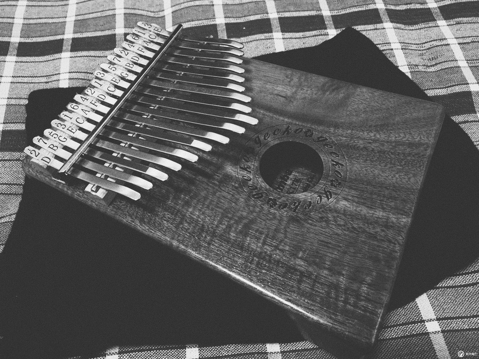 恋物者,恋物者笔记