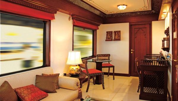 世界上十大列车排名,世界上速度最快的十大亚洲列车