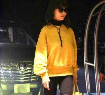 春节不知给爸妈买什么好,过年不知道买什么给父母