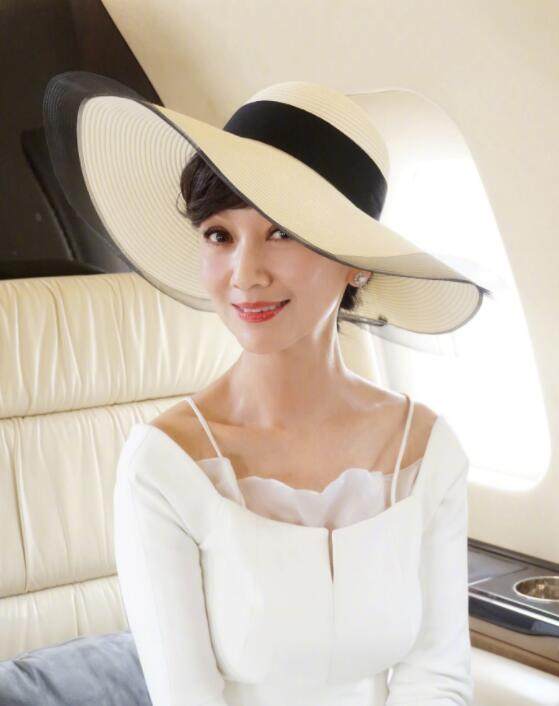 春节不知给爸妈买什么好,过年不知道买什么给父母