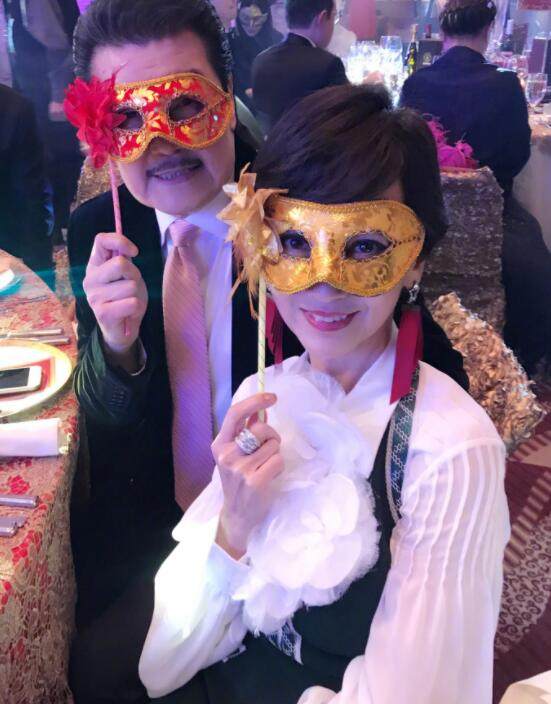 春节不知给爸妈买什么好,过年不知道买什么给父母